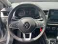 Renault Captur EQUILIBRE TCe 90 wenig km !!! Apple CarPlay PDC KLIMA BT Grau - thumbnail 11