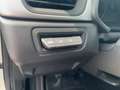 Renault Captur EQUILIBRE TCe 90 wenig km !!! Apple CarPlay PDC KLIMA BT Grau - thumbnail 15