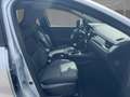 Renault Captur EQUILIBRE TCe 90 wenig km !!! Apple CarPlay PDC KLIMA BT Grau - thumbnail 8