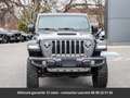Jeep Gladiator Mojave 4x4 Tout compris hors homologation 4500e Gris - thumbnail 3