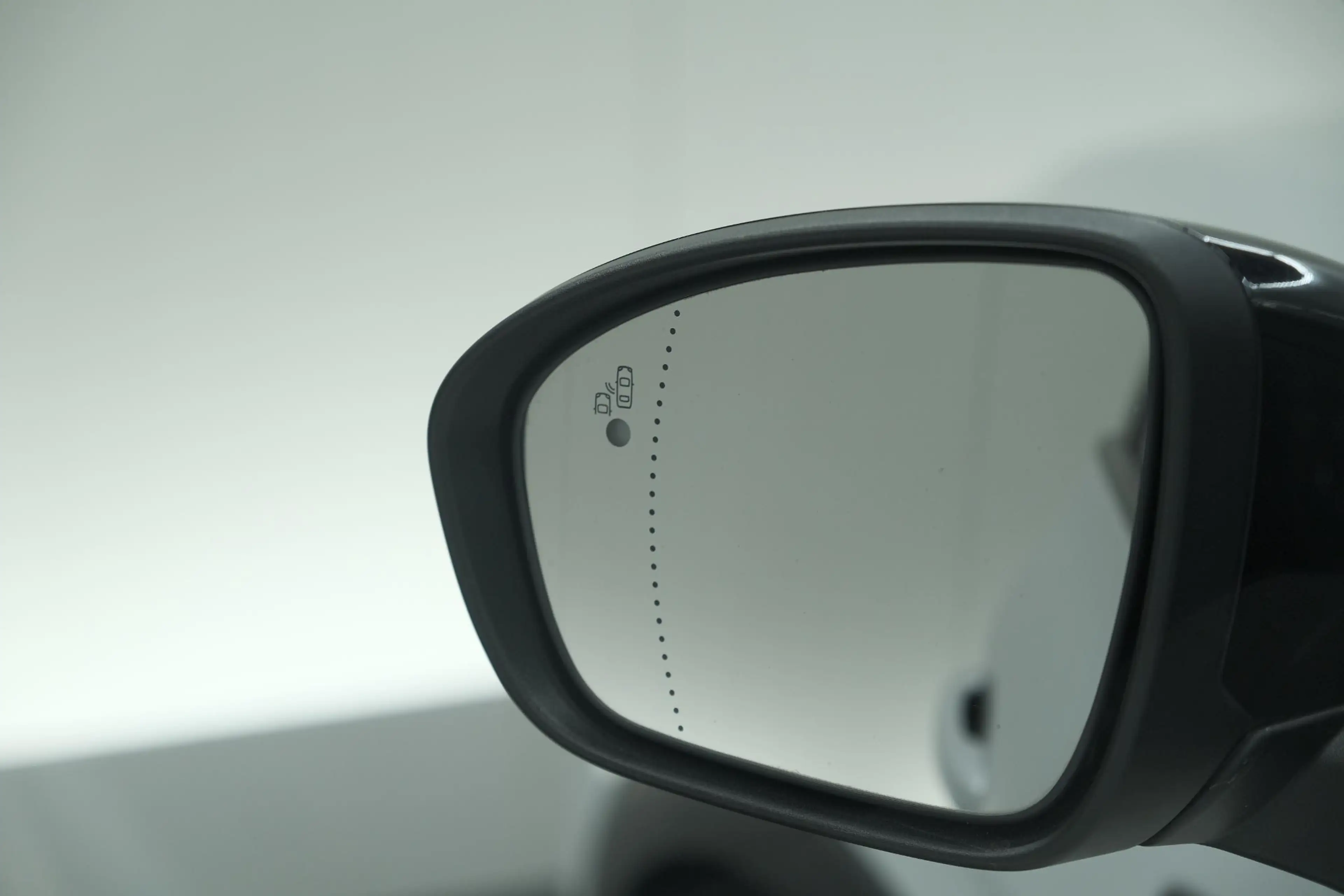 Renault Arkana 1.3 TCe 140 EDC RS Line | Camera | Cruise Control — photo 15