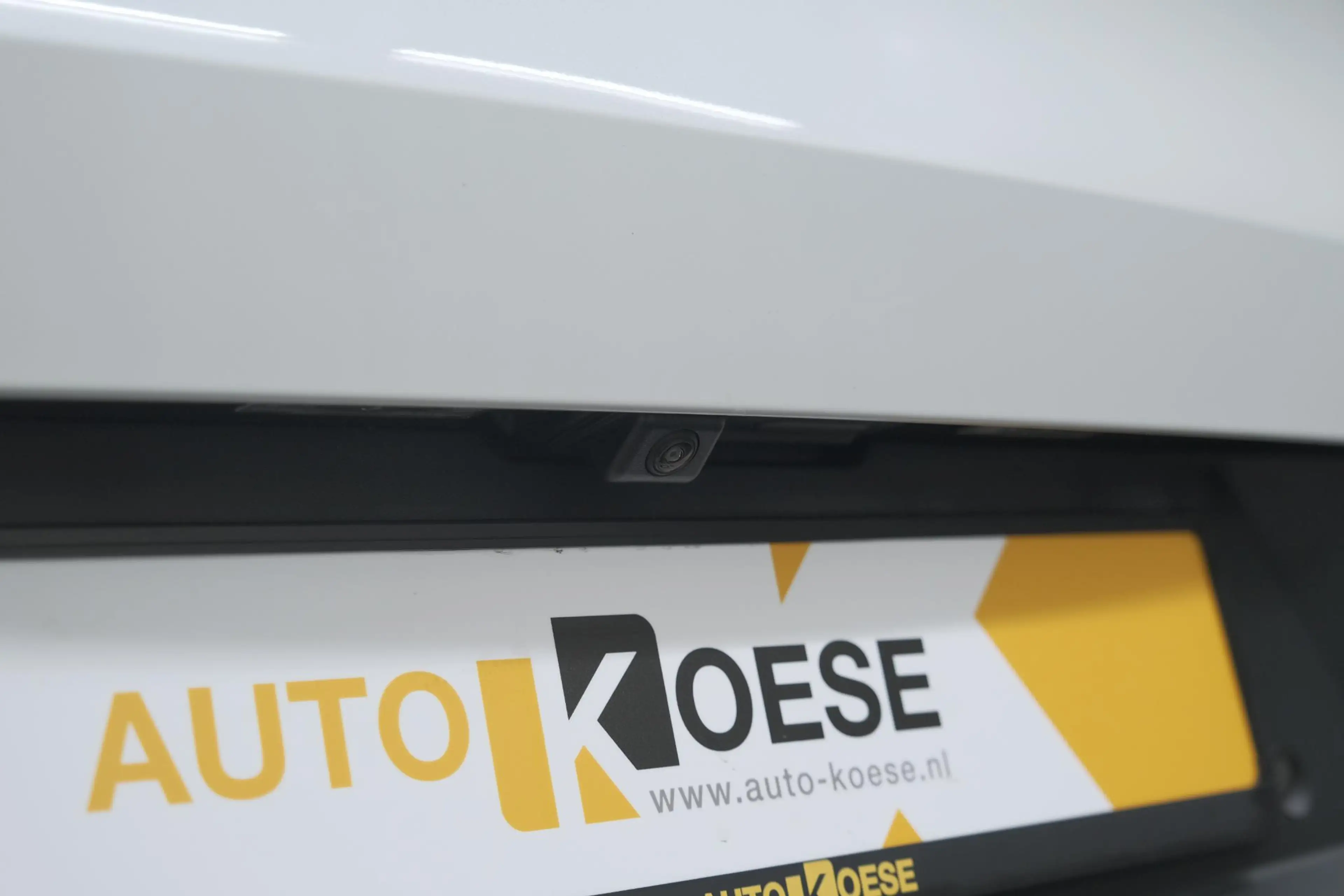 Renault Arkana 1.3 TCe 140 EDC RS Line | Camera | Cruise Control — photo 6