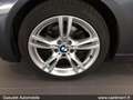 BMW 318 Serie 3 dA 143ch M Sport Gris - thumbnail 6
