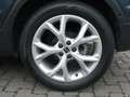 SEAT Arona FR 1.0 TSI DSG LED NAVI PLA RFK GRA App-Connect Grau - thumbnail 5