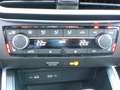 SEAT Arona FR 1.0 TSI DSG LED NAVI PLA RFK GRA App-Connect Grau - thumbnail 16