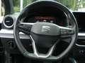 SEAT Arona FR 1.0 TSI DSG LED NAVI PLA RFK GRA App-Connect Grau - thumbnail 11