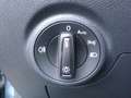 SEAT Arona FR 1.0 TSI DSG LED NAVI PLA RFK GRA App-Connect Grau - thumbnail 8