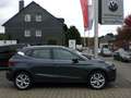 SEAT Arona FR 1.0 TSI DSG LED NAVI PLA RFK GRA App-Connect Grau - thumbnail 2