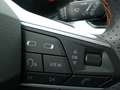 SEAT Arona FR 1.0 TSI DSG LED NAVI PLA RFK GRA App-Connect Grau - thumbnail 10