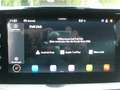 SEAT Arona FR 1.0 TSI DSG LED NAVI PLA RFK GRA App-Connect Grau - thumbnail 15