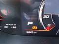 SEAT Arona FR 1.0 TSI DSG LED NAVI PLA RFK GRA App-Connect Grau - thumbnail 18