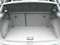 SEAT Arona FR 1.0 TSI DSG LED NAVI PLA RFK GRA App-Connect Grau - thumbnail 6