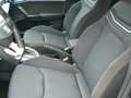 SEAT Arona FR 1.0 TSI DSG LED NAVI PLA RFK GRA App-Connect Grau - thumbnail 17