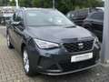 SEAT Arona FR 1.0 TSI DSG LED NAVI PLA RFK GRA App-Connect Grau - thumbnail 3