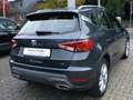 SEAT Arona FR 1.0 TSI DSG LED NAVI PLA RFK GRA App-Connect Grau - thumbnail 4