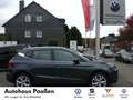 SEAT Arona FR 1.0 TSI DSG LED NAVI PLA RFK GRA App-Connect Grau - thumbnail 1
