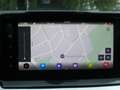 SEAT Arona FR 1.0 TSI DSG LED NAVI PLA RFK GRA App-Connect Grau - thumbnail 13
