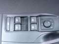 SEAT Arona FR 1.0 TSI DSG LED NAVI PLA RFK GRA App-Connect Grau - thumbnail 7