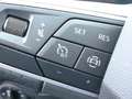 SEAT Arona FR 1.0 TSI DSG LED NAVI PLA RFK GRA App-Connect Grau - thumbnail 9