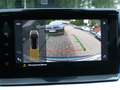 SEAT Arona FR 1.0 TSI DSG LED NAVI PLA RFK GRA App-Connect Grau - thumbnail 14