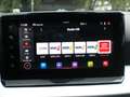 SEAT Arona FR 1.0 TSI DSG LED NAVI PLA RFK GRA App-Connect Grau - thumbnail 12