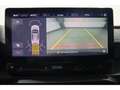CUPRA Formentor 1,4 e-Hybrid Navi*LED*R-Kamera * Grau - thumbnail 11