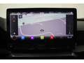 CUPRA Formentor 1,4 e-Hybrid Navi*LED*R-Kamera * Grau - thumbnail 15