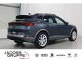 CUPRA Formentor e-Hybrid Navi*LED*R-Kamera * Gris - thumbnail 3