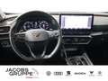 CUPRA Formentor e-Hybrid Navi*LED*R-Kamera * Gris - thumbnail 9