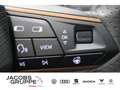CUPRA Formentor e-Hybrid Navi*LED*R-Kamera * Gris - thumbnail 18