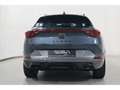 CUPRA Formentor 1,4 e-Hybrid Navi*LED*R-Kamera * Grau - thumbnail 4