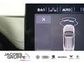 CUPRA Formentor e-Hybrid Navi*LED*R-Kamera * Gris - thumbnail 16