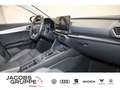 CUPRA Formentor e-Hybrid Navi*LED*R-Kamera * Gris - thumbnail 14