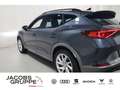 CUPRA Formentor e-Hybrid Navi*LED*R-Kamera * Gris - thumbnail 13