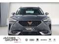 CUPRA Formentor e-Hybrid Navi*LED*R-Kamera * Gris - thumbnail 2