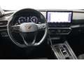 CUPRA Formentor 1,4 e-Hybrid Navi*LED*R-Kamera * Grau - thumbnail 9
