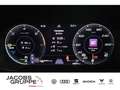 CUPRA Formentor e-Hybrid Navi*LED*R-Kamera * Gris - thumbnail 10