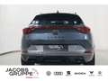 CUPRA Formentor e-Hybrid Navi*LED*R-Kamera * Gris - thumbnail 4