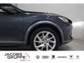 CUPRA Formentor e-Hybrid Navi*LED*R-Kamera * Gris - thumbnail 5