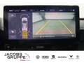 CUPRA Formentor e-Hybrid Navi*LED*R-Kamera * Gris - thumbnail 11