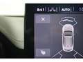 CUPRA Formentor 1,4 e-Hybrid Navi*LED*R-Kamera * Grau - thumbnail 16