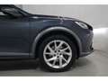 CUPRA Formentor 1,4 e-Hybrid Navi*LED*R-Kamera * Grau - thumbnail 5