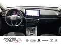 CUPRA Formentor e-Hybrid Navi*LED*R-Kamera * Gris - thumbnail 8
