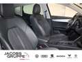 CUPRA Formentor e-Hybrid Navi*LED*R-Kamera * Gris - thumbnail 7