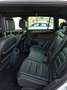 Volkswagen Tiguan 2,0 TDI SCR 4Motion Highline DSG Weiß - thumbnail 6