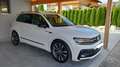 Volkswagen Tiguan 2,0 TDI SCR 4Motion Highline DSG Weiß - thumbnail 2