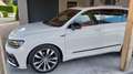 Volkswagen Tiguan 2,0 TDI SCR 4Motion Highline DSG Weiß - thumbnail 3