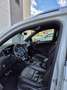 Volkswagen Tiguan 2,0 TDI SCR 4Motion Highline DSG Weiß - thumbnail 4