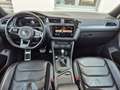 Volkswagen Tiguan 2,0 TDI SCR 4Motion Highline DSG Weiß - thumbnail 5