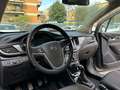 Opel Mokka X X 1.4 Turbo GPL Tech 140CV 4x2 Innovation Gris - thumbnail 7